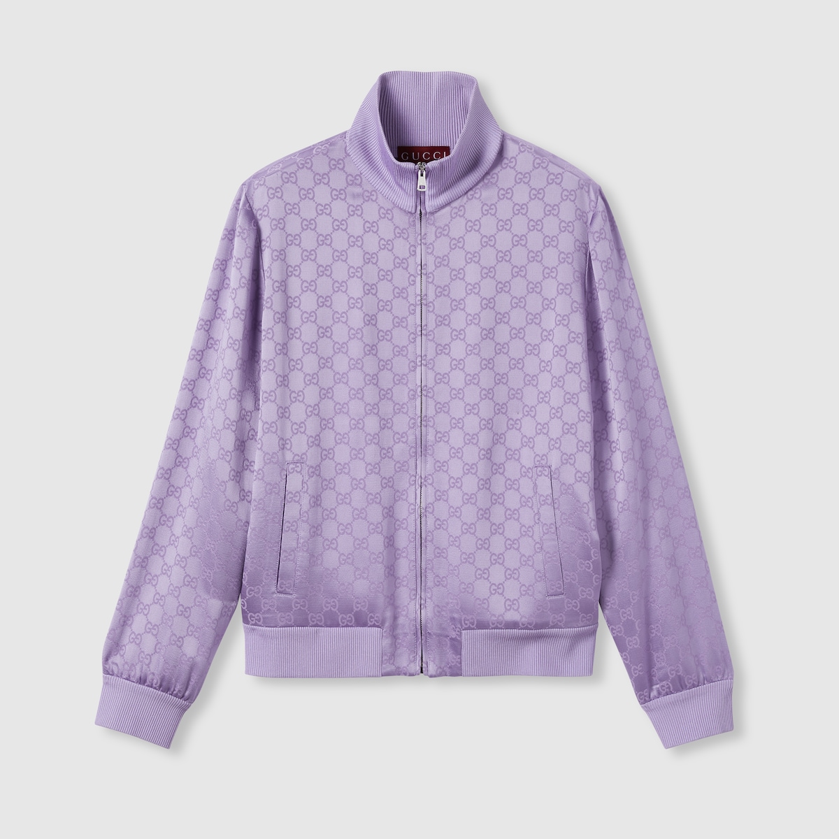 792383_XJGSE_5088_001_100_0000