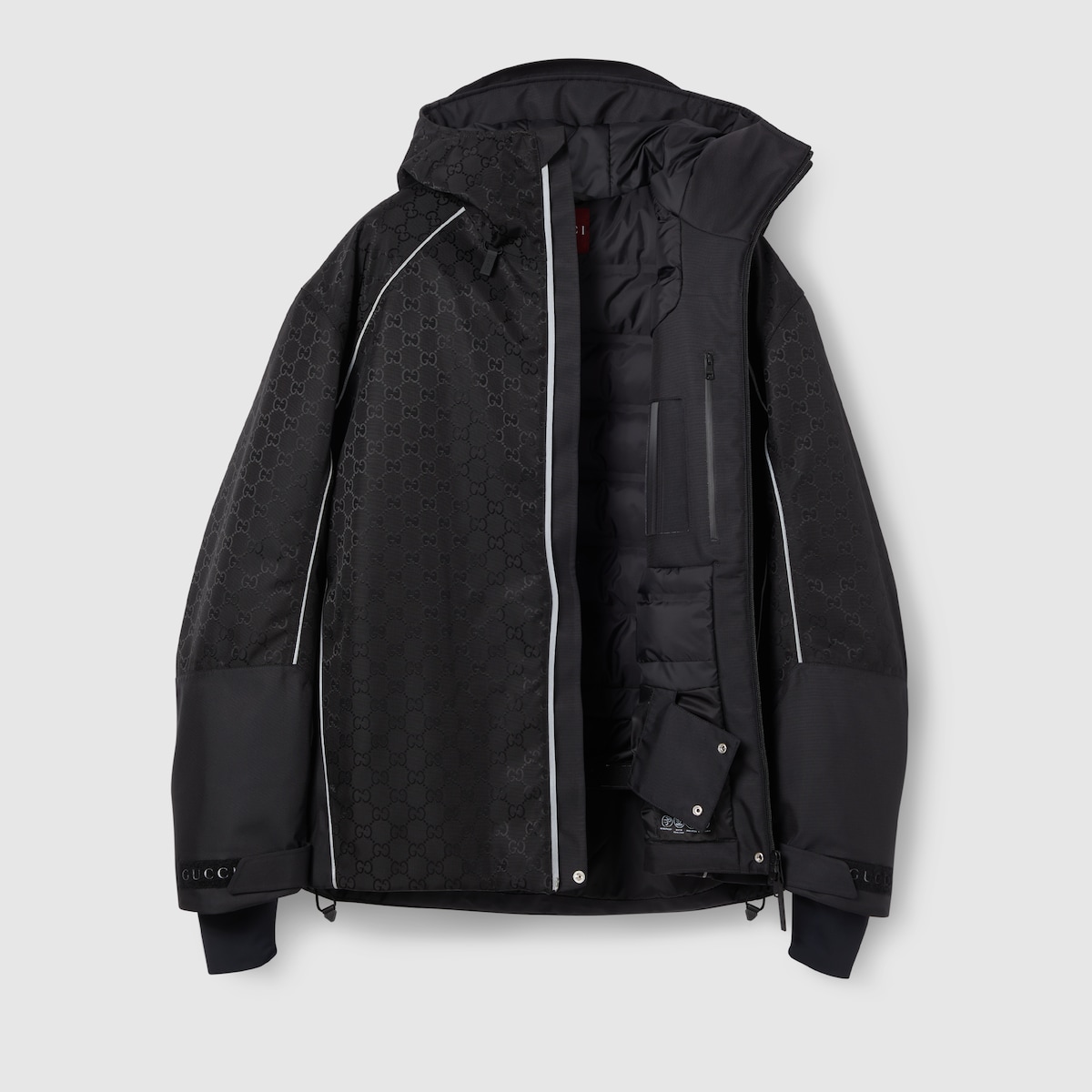 837771_ZATL7_1000_014_100_0000