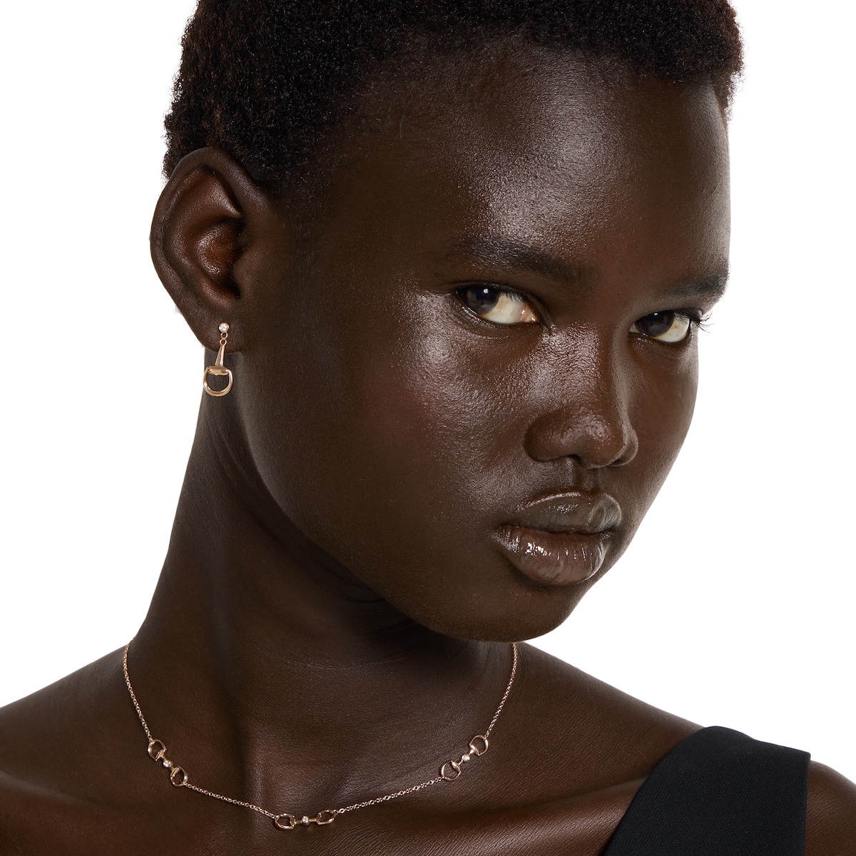 837605_J8540_5702_003_100_0000