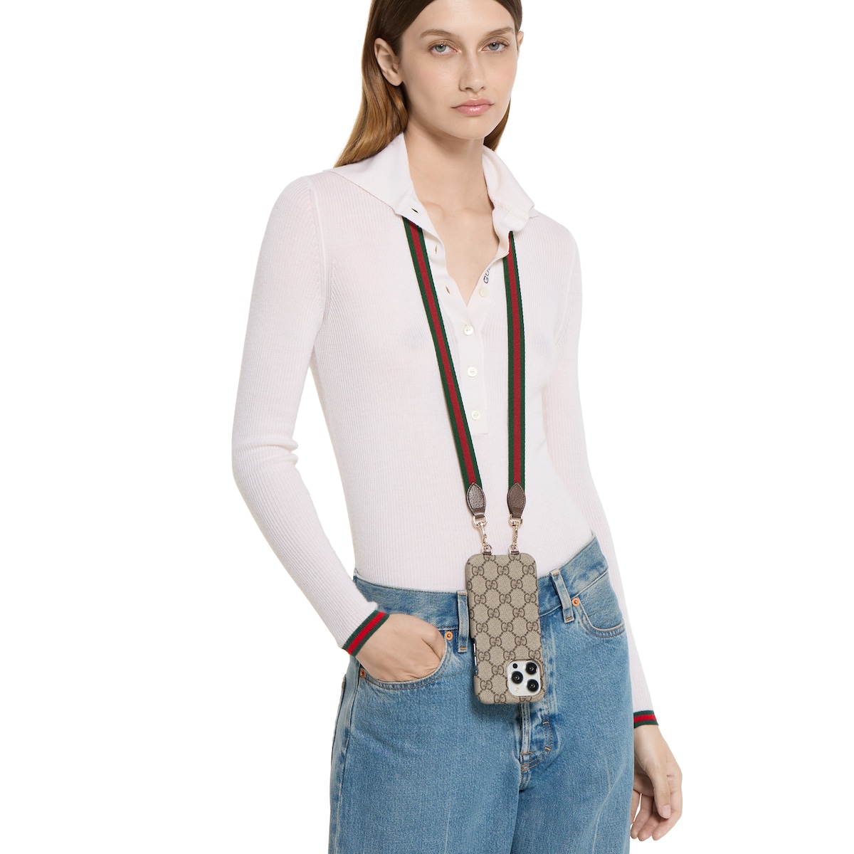 838493_FAE0Q_9746_005_100_0000