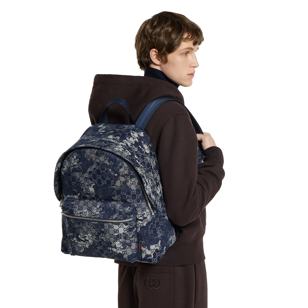 849008_FAE90_4047_003_100_0000