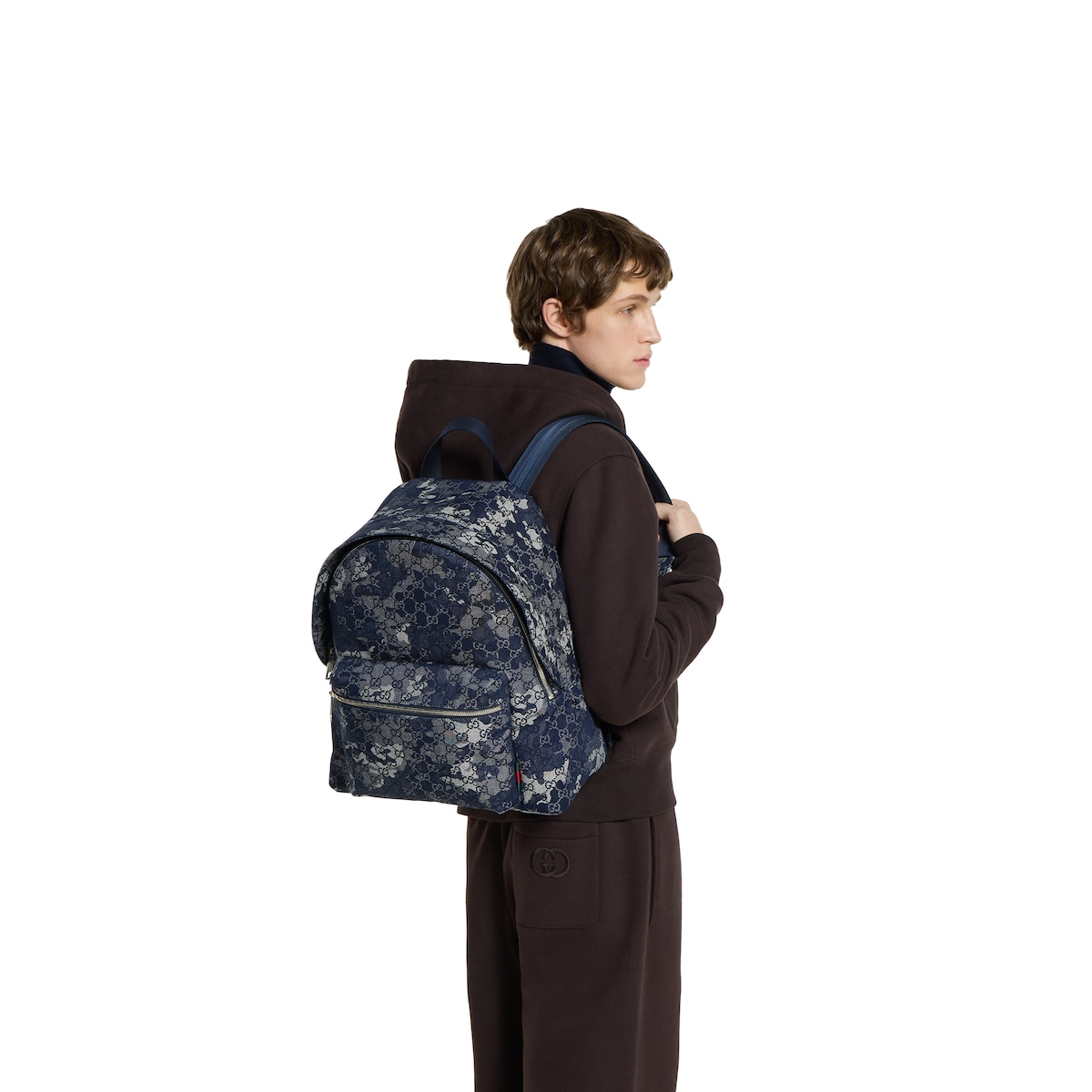 849008_FAE90_4047_003_100_0000