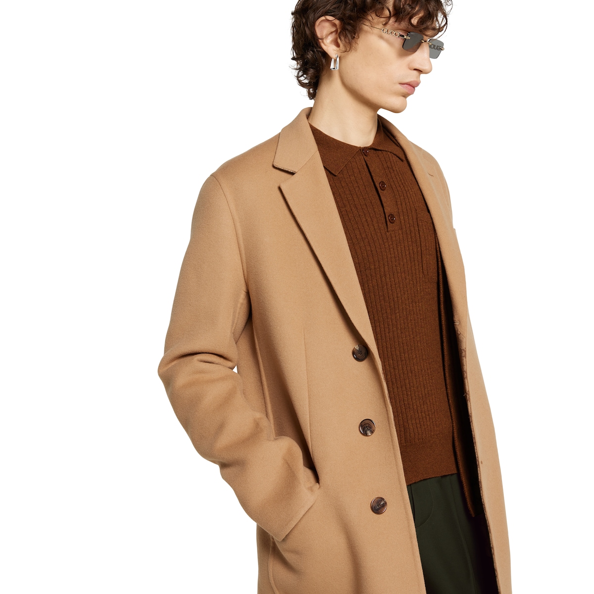 827229_Z7AON_2668_005_100_0000