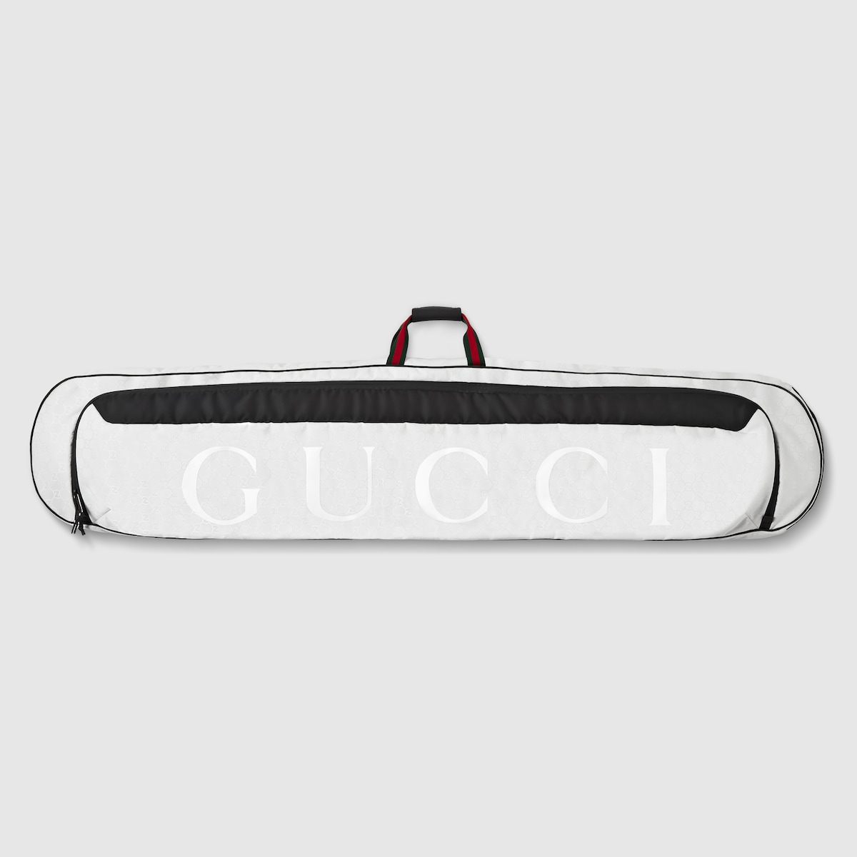 GUCCI バータイプSV925 850191_FAESS_9045_015_100_0000
