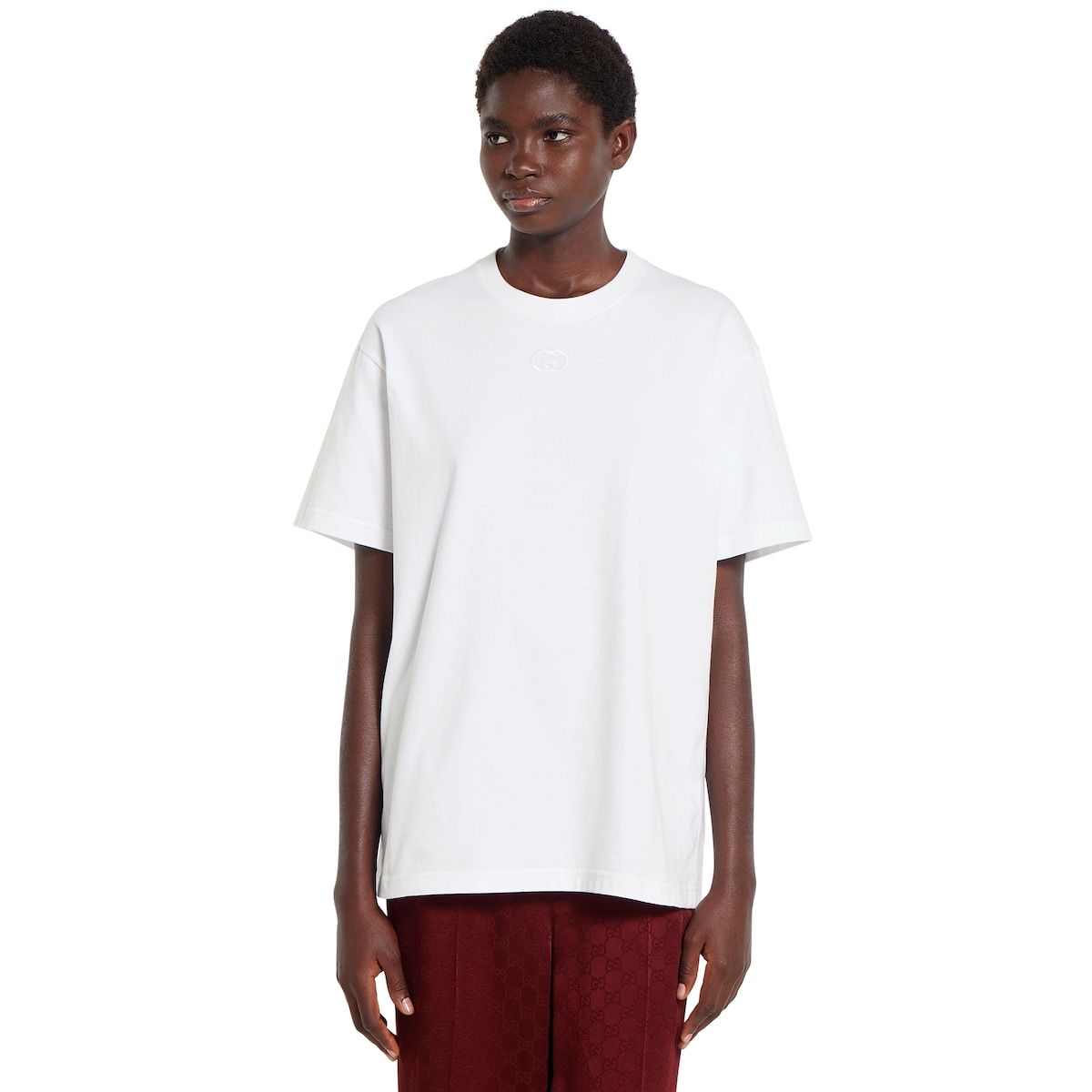 HANA　グッチ 837959_XJHJR_9692_001_100_0000