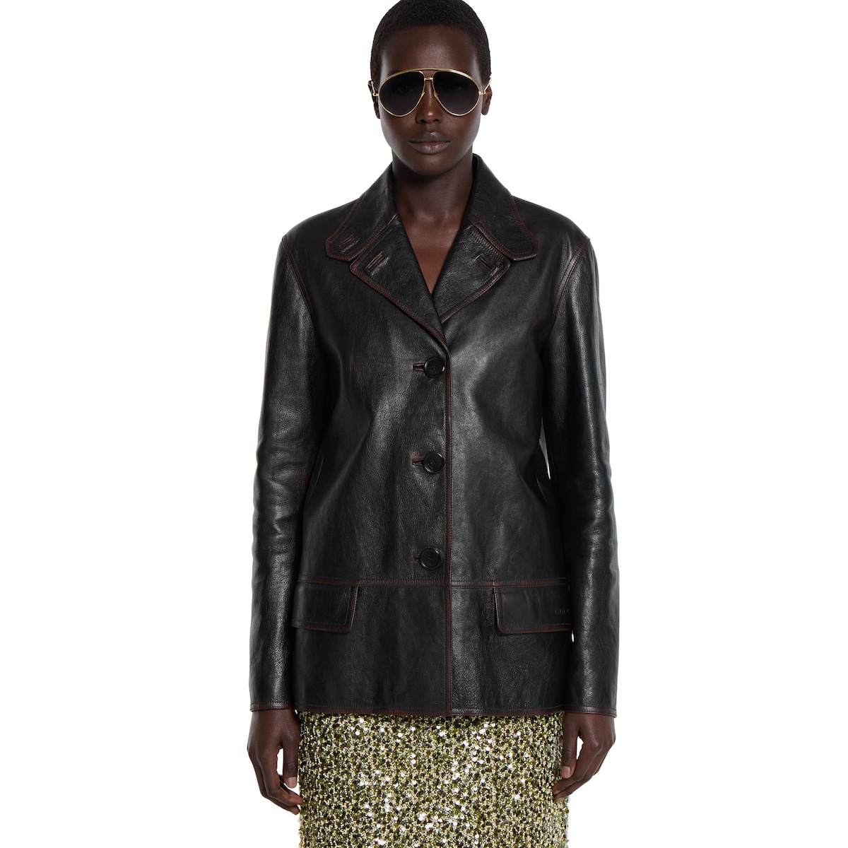 838397_XNBAZ_1080_003_100_0000