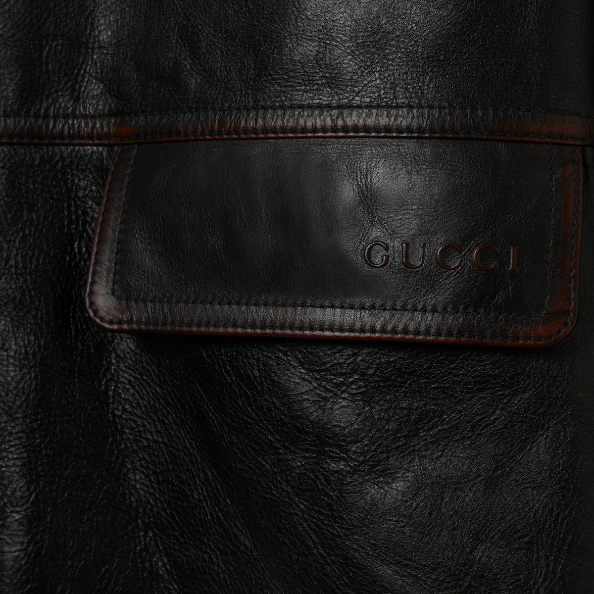 838397_XNBAZ_1080_014_100_0000