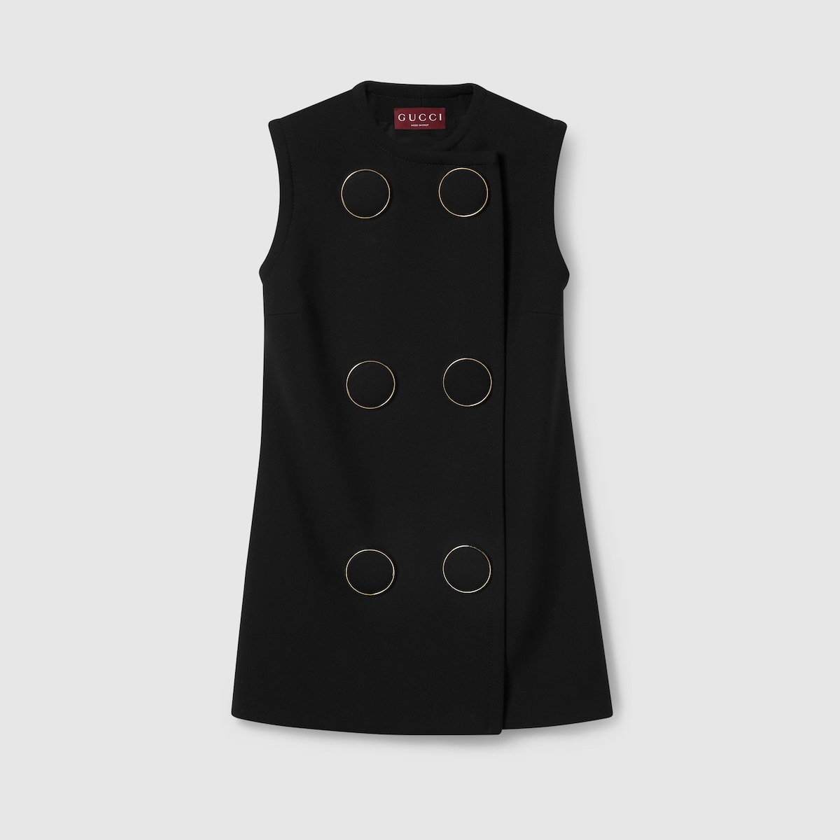 846442_ZAS46_1000_001_100_0000