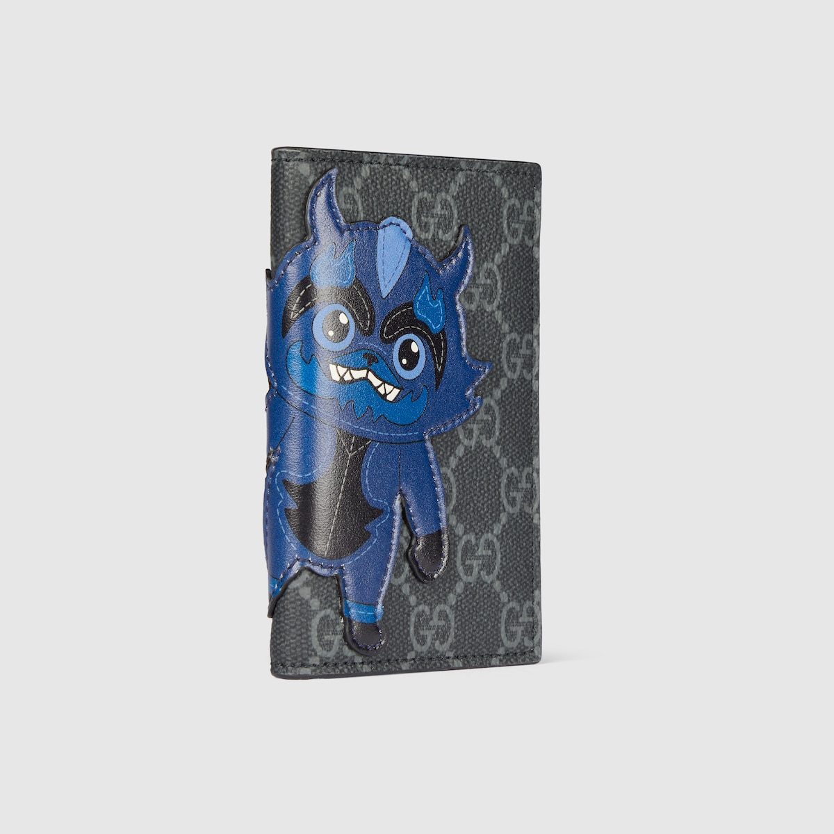 855714_FAFNX_1080_007_080_0000