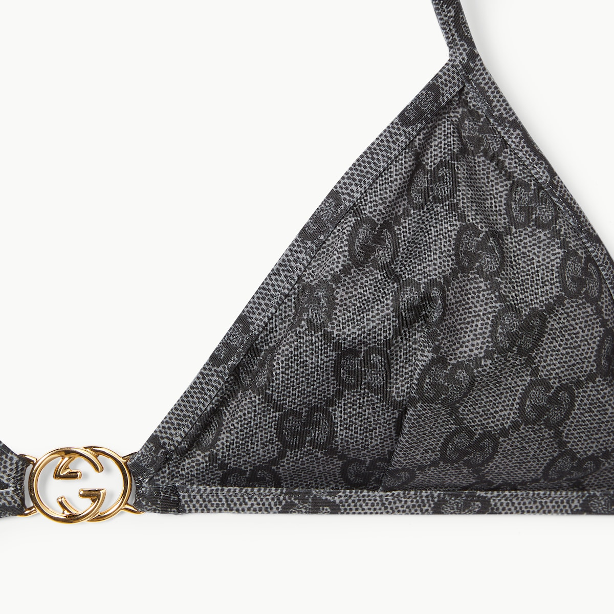GUCCI様 Amazon.co.jp: 【129】GUCCI グッチ 本物 マイクロ グッチ シマ