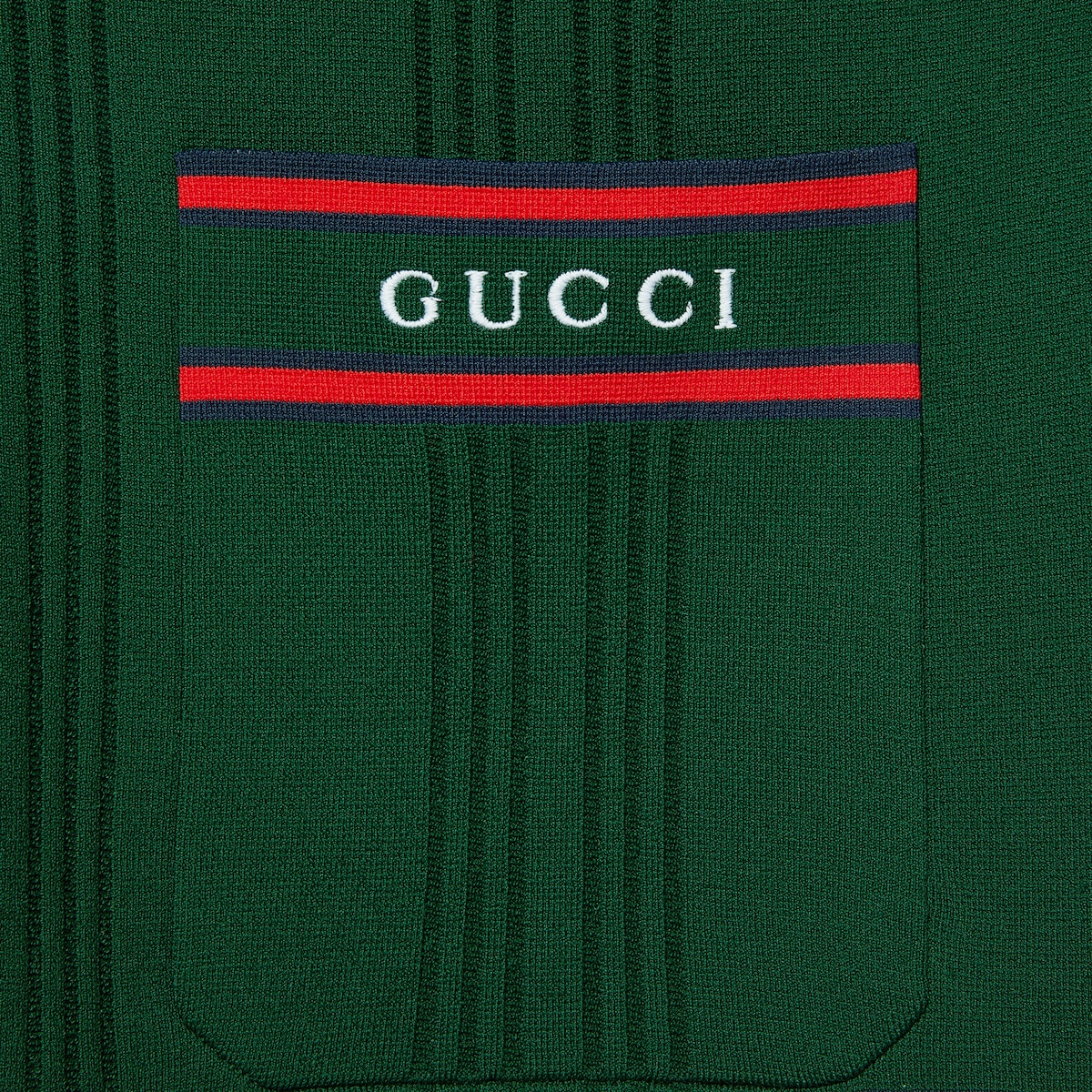 691714_XKD26_3037_013_100_0000