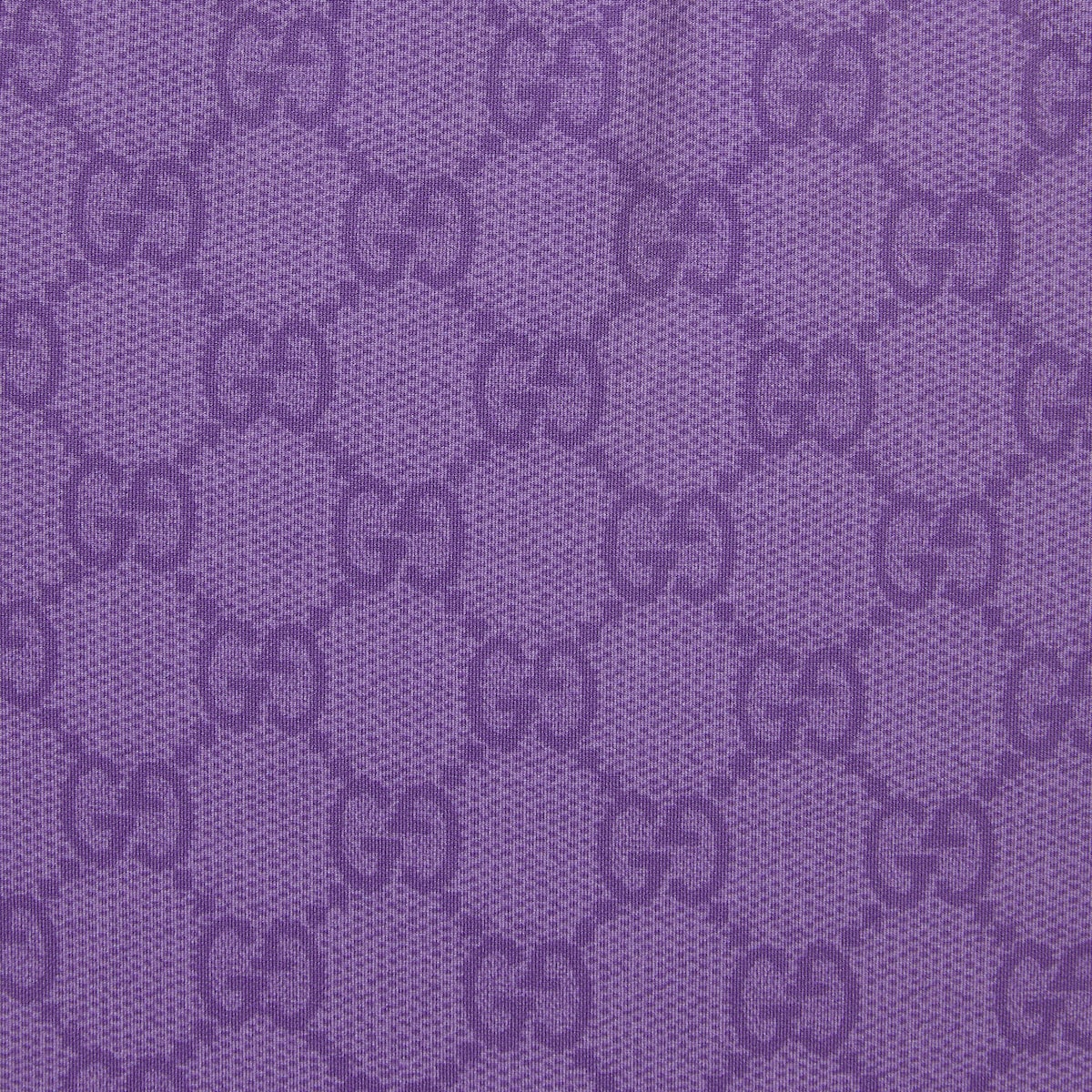 GUCCI パープル トレーナー SEXINESS GUCCI パープル トレーナー SEXINESS Gucci Sexiness Sweatshirt