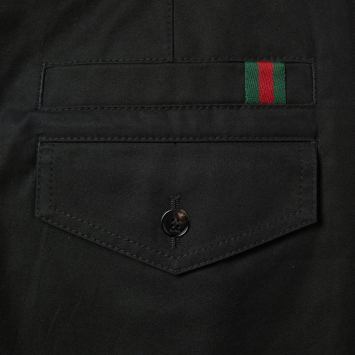 784049_Z7AJV_1000_012_100_0000