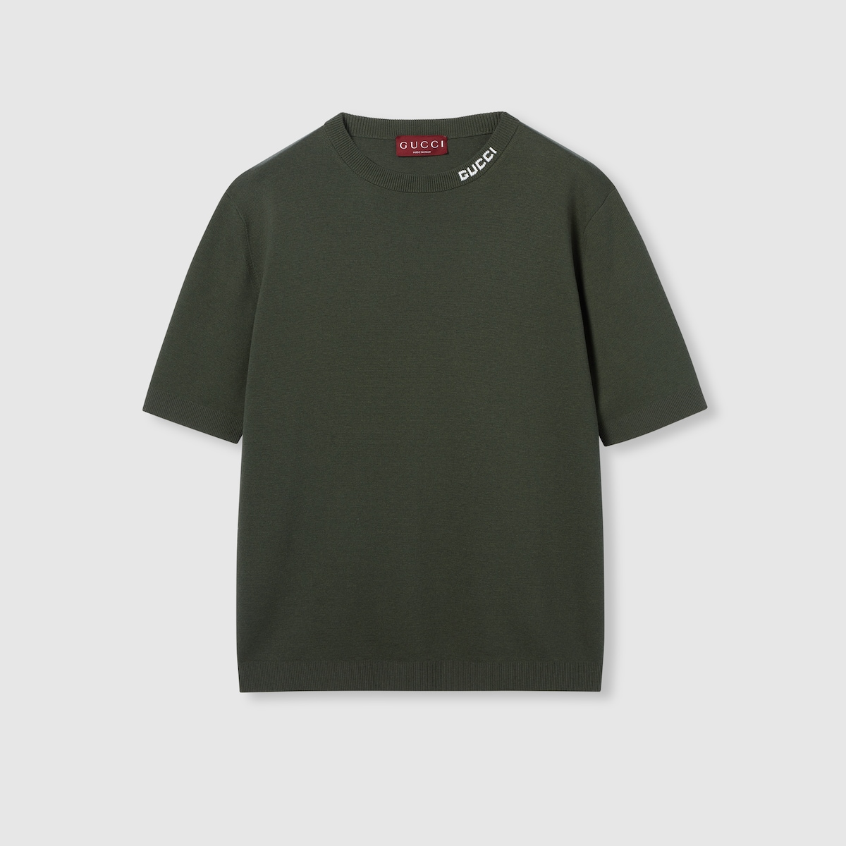 787736_XKD2A_3058_001_100_0000