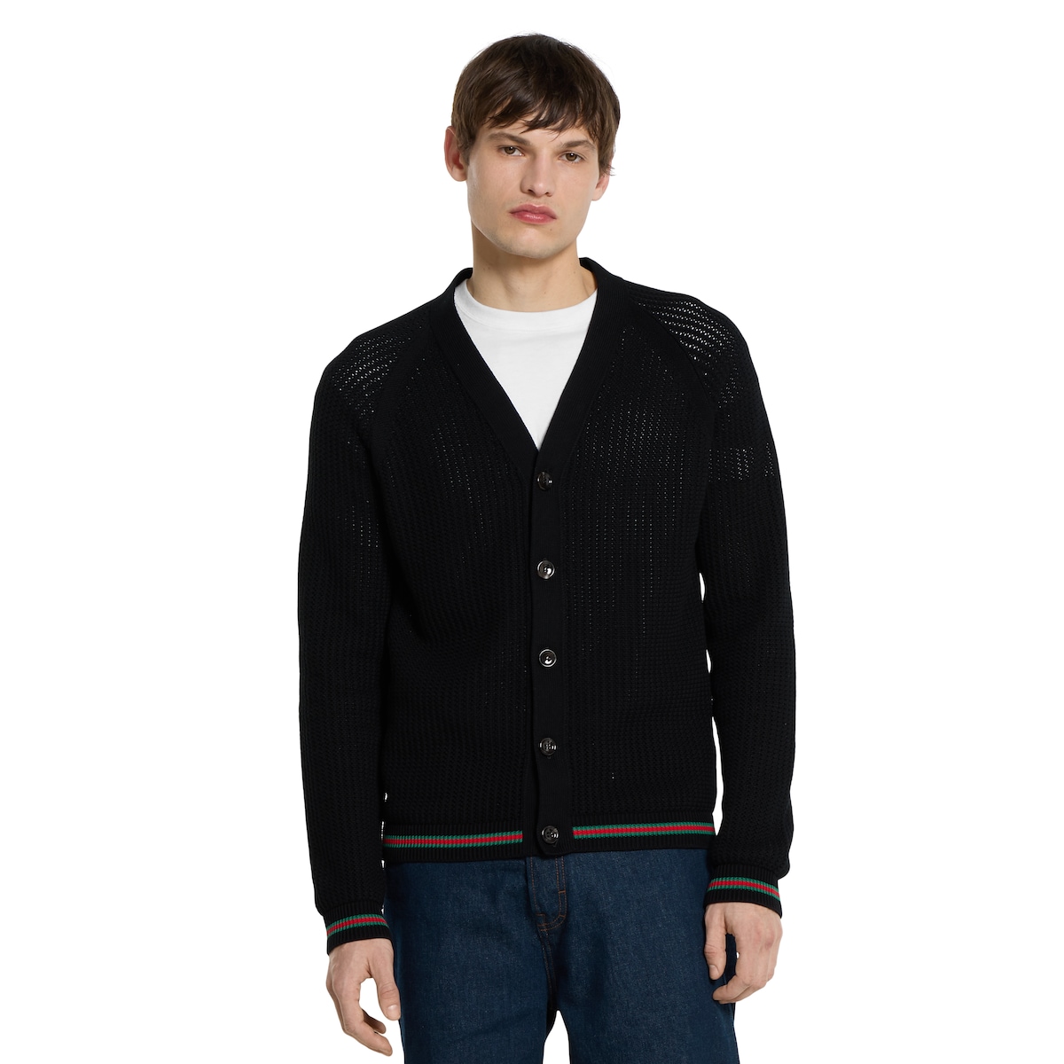 788009_XKD15_1060_003_100_0000