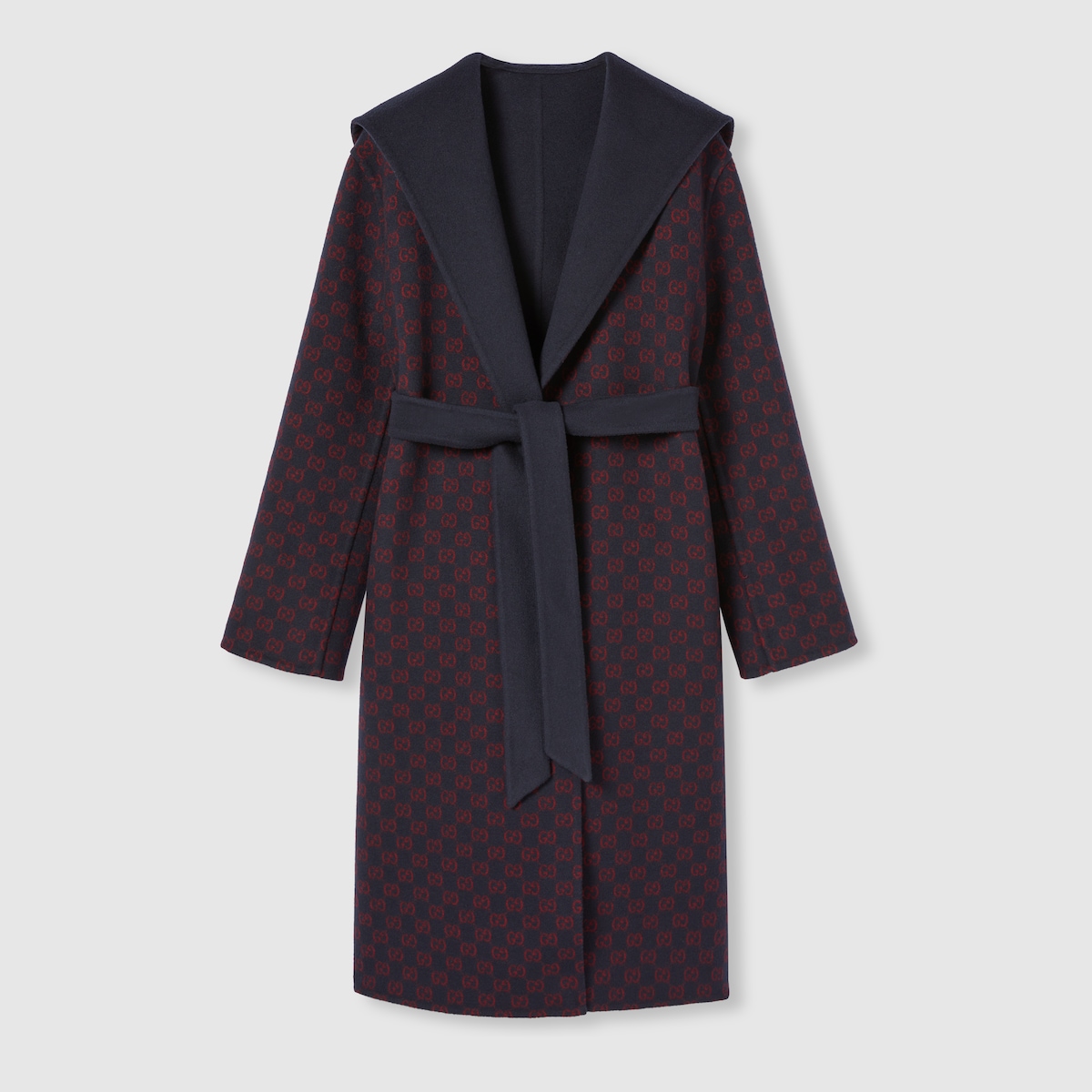 GUCCIテーラードコート SPECIAL- 