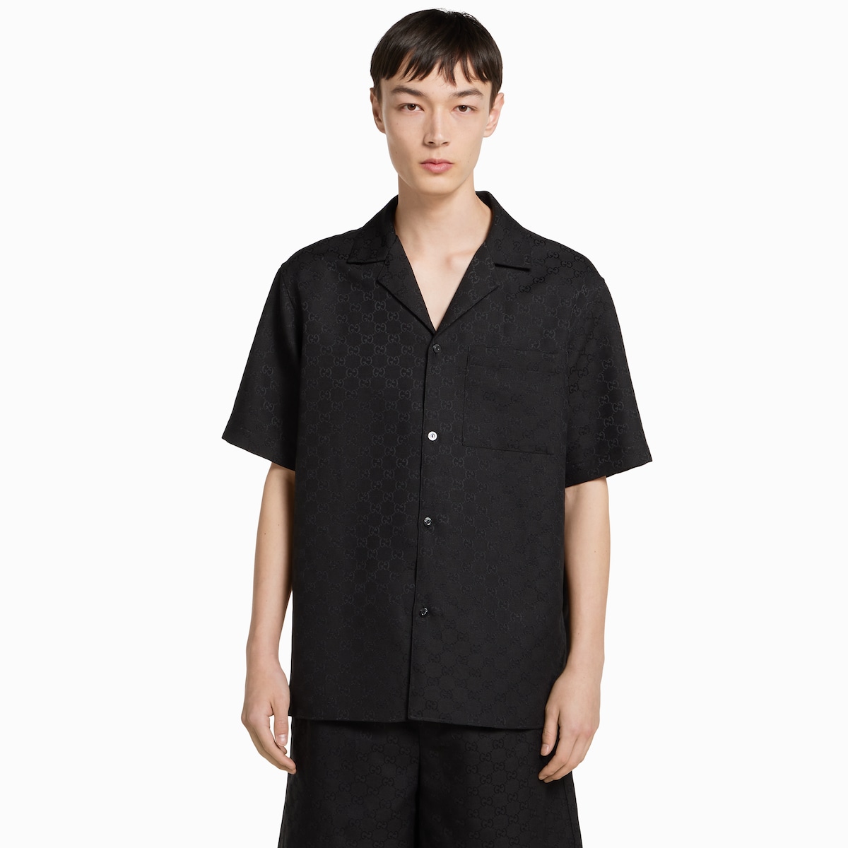 794907_Z7AO7_1000_003_100_0000