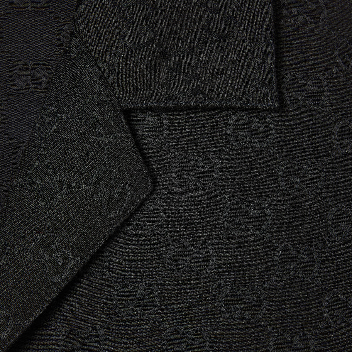 kuuページ 楽天市場】【中古】GUCCI（グッチ） 114871 ワンショルダー