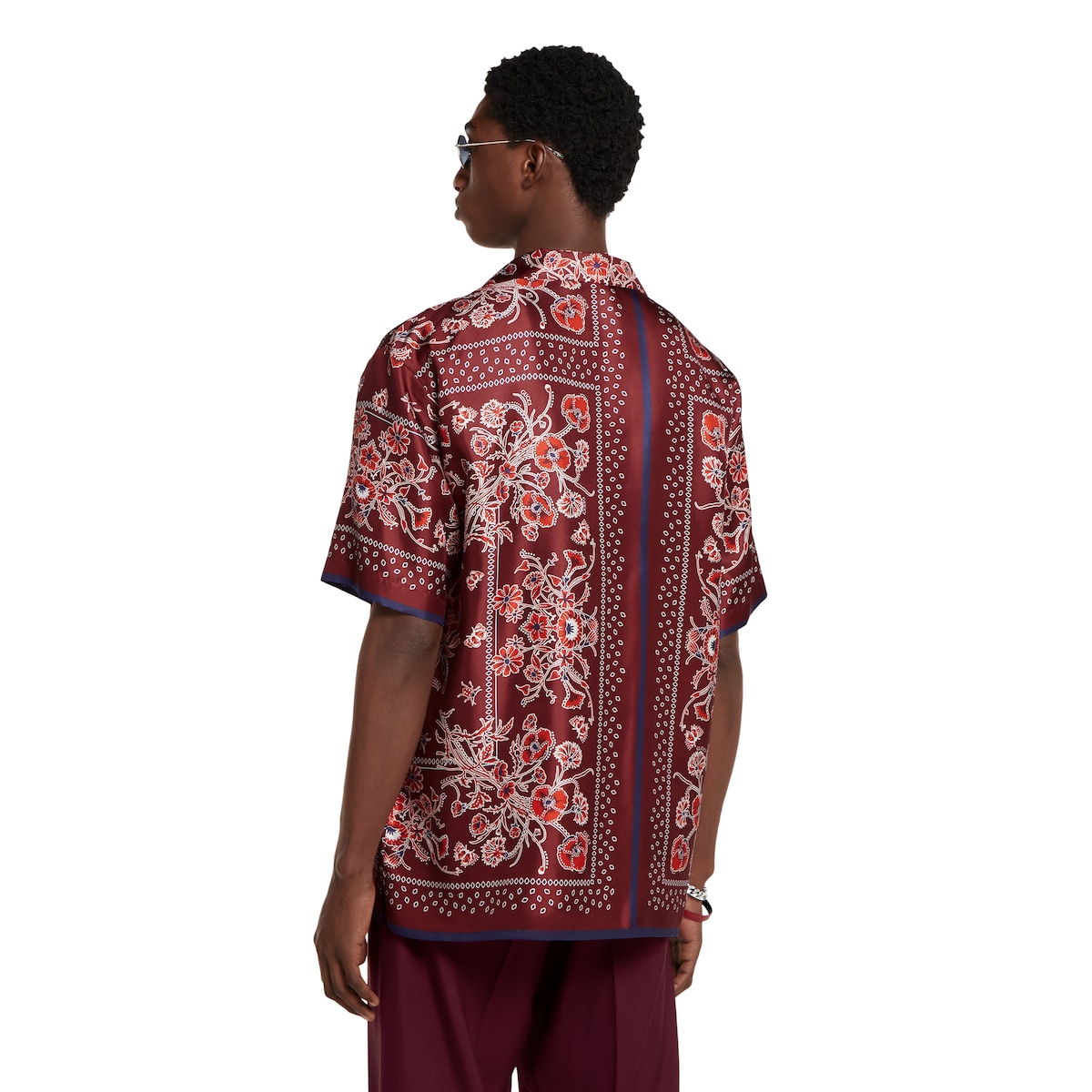 794907_Z7ARE_6004_004_100_0000