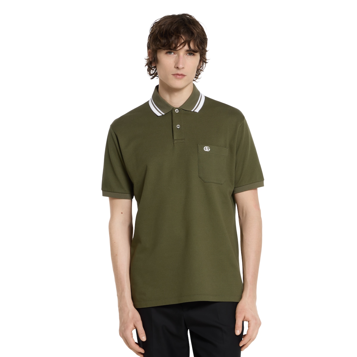 795174_XJHHM_3266_003_100_0000