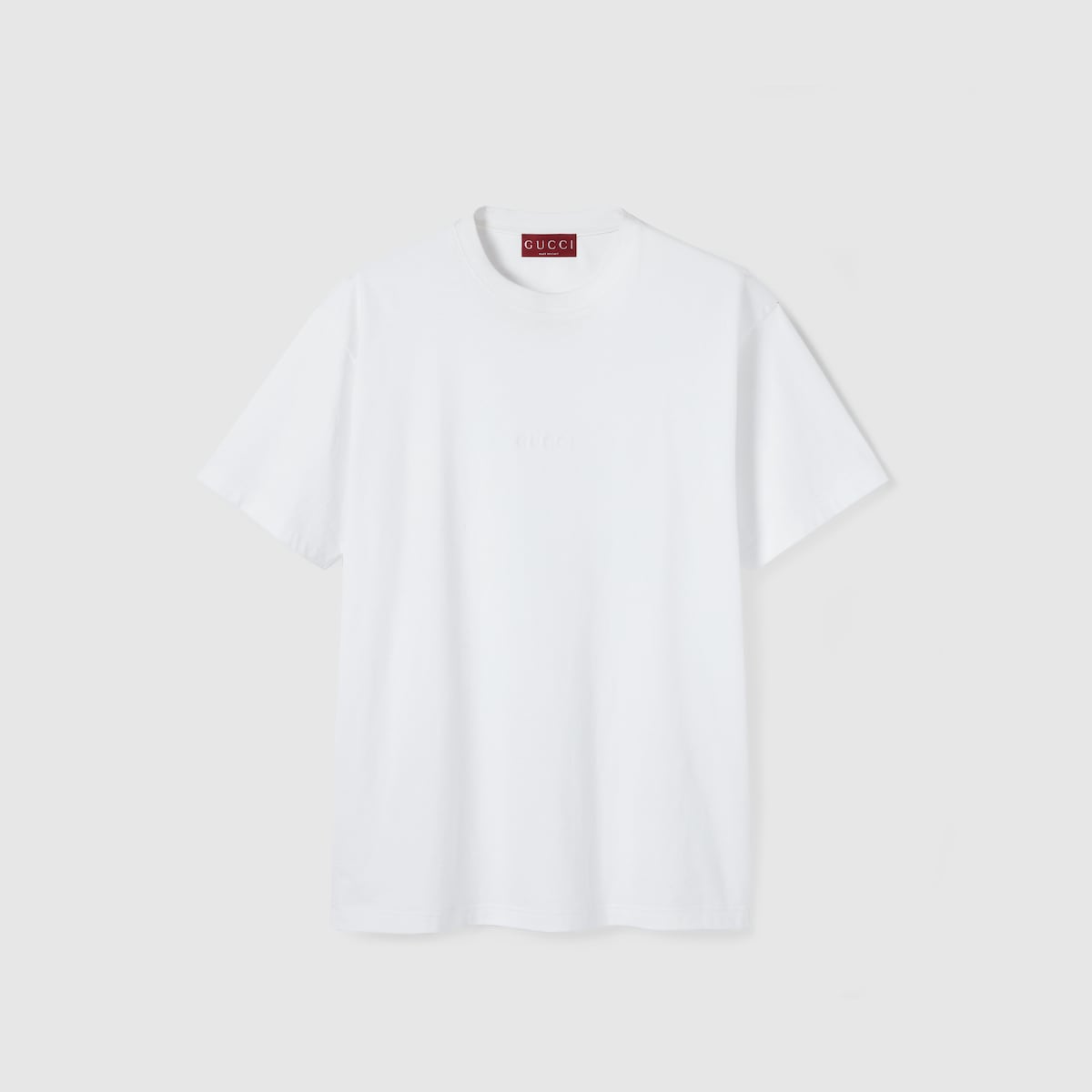 796395_XJG9V_9692_001_100_0000