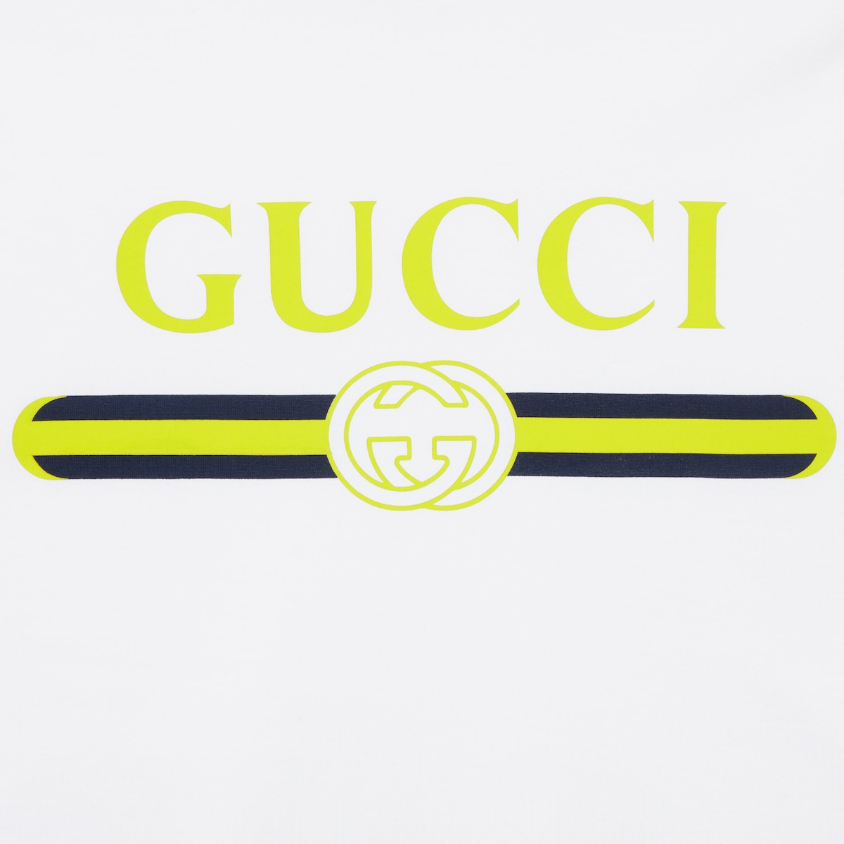 796395_XJHDH_9074_012_100_0000