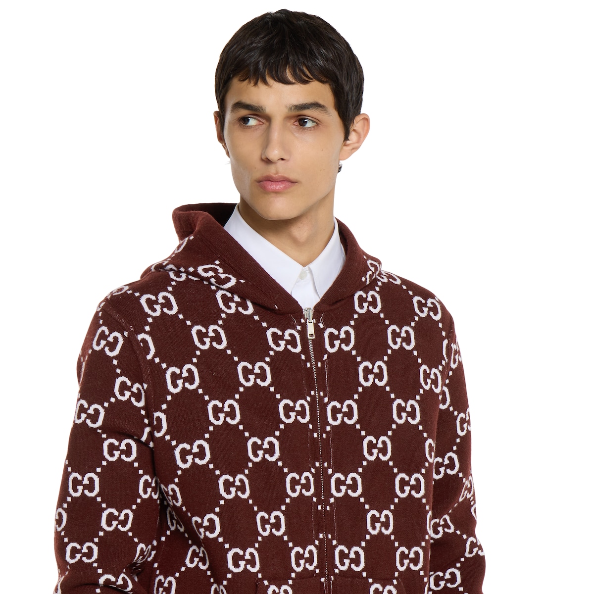 794935_XKD7E_6419_006_100_0000