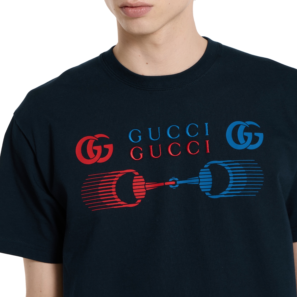 gucci Tシャツ 796395_XJHC9_4794_005_100_0000