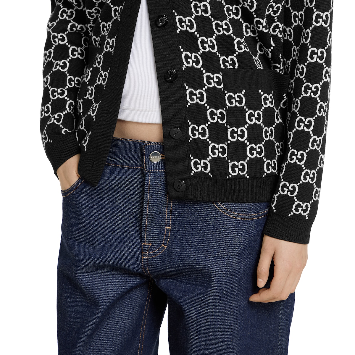 798157_XKEJP_1070_005_100_0000