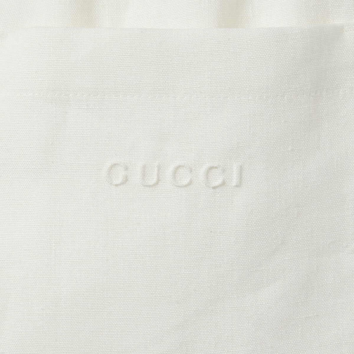 810782_ZADYC_9011_012_100_0000