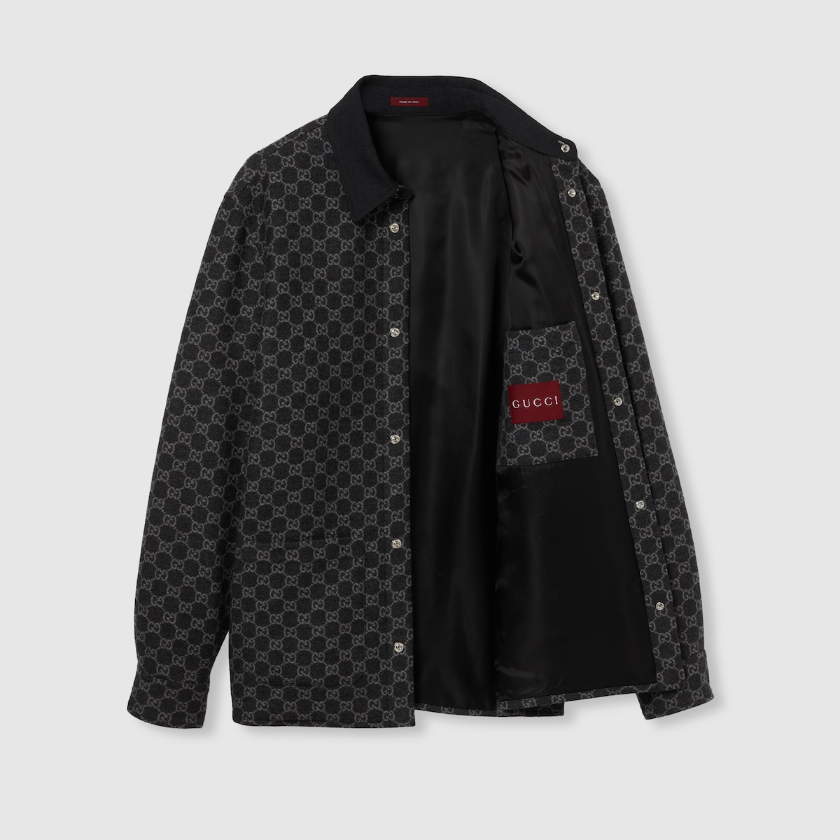 814007_ZAOWO_1074_014_100_0000