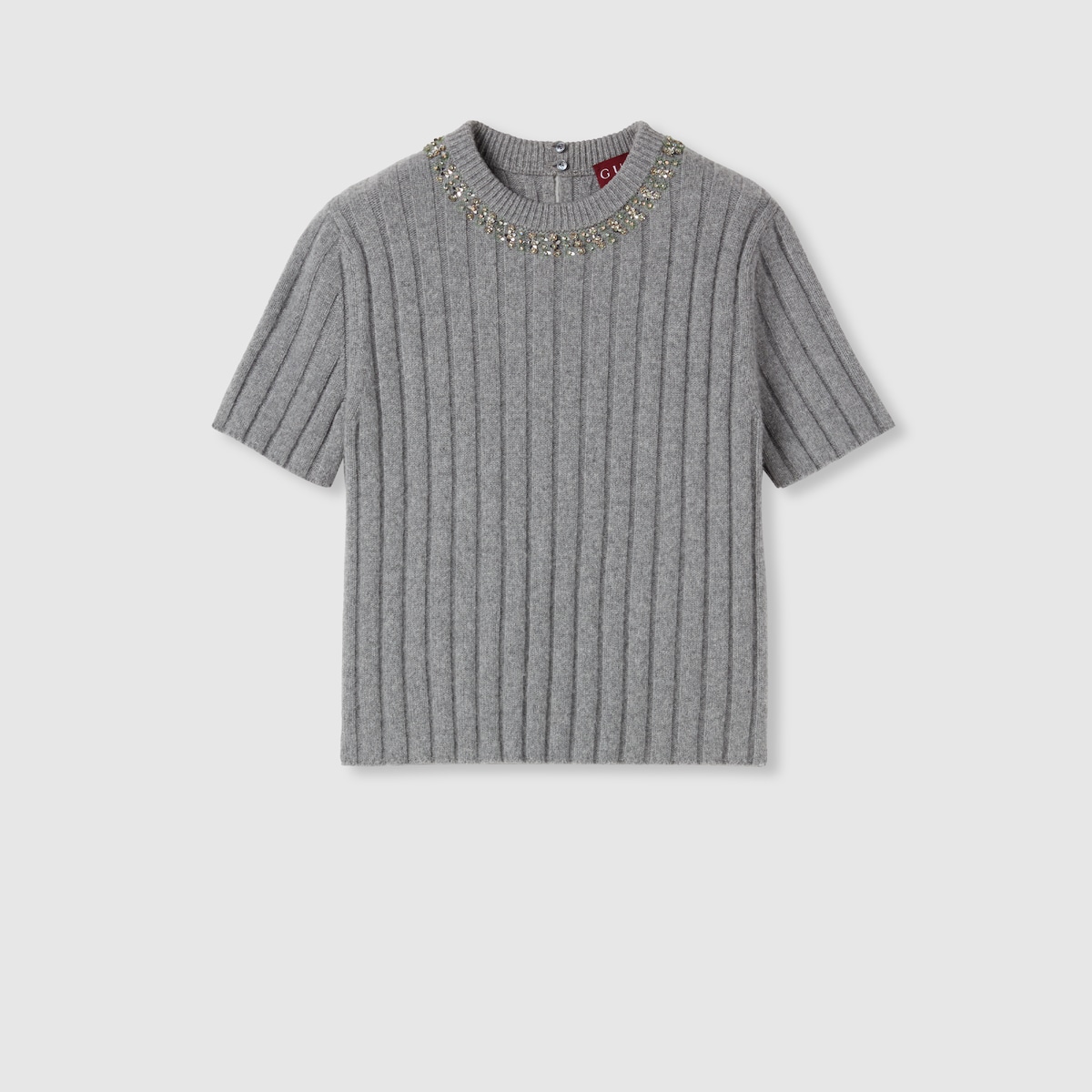 美品 CHIEKO+ luxe knit 02 wool & cashmere luxe knit 01 (cashmere &silk）｜CHIEKO+(チエコプラス)公式通販