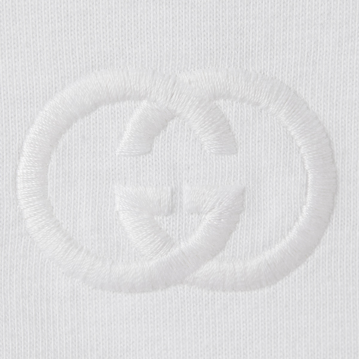 796395_XJHKE_9692_012_100_0000