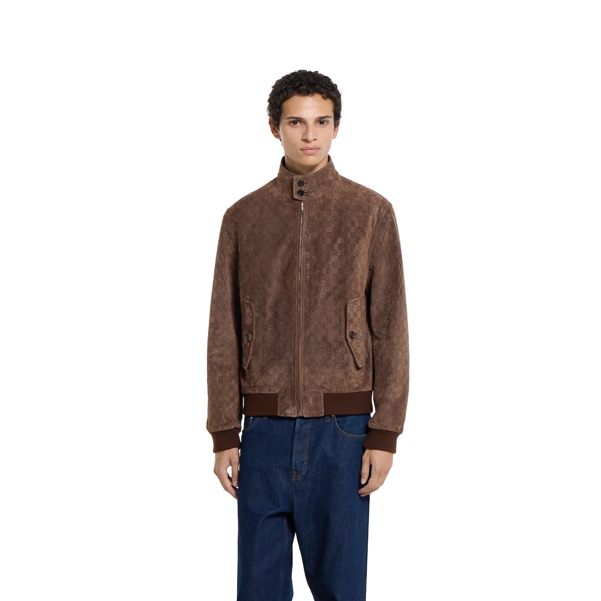 814690_XNA5I_2071_003_100_0000