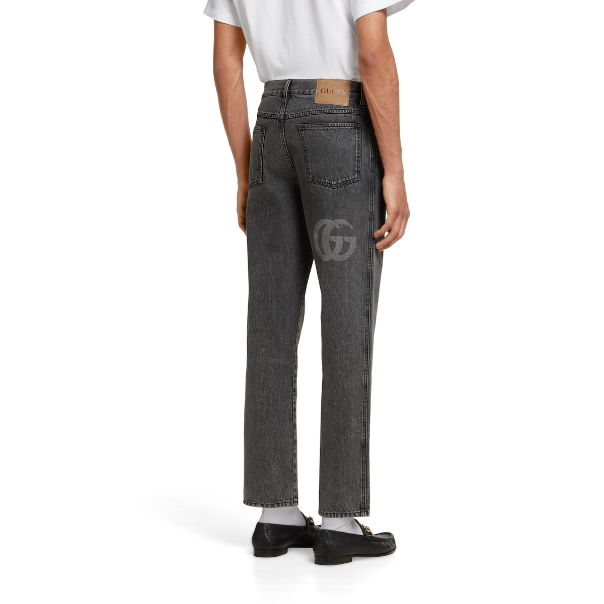 新品　正規品　BRIEFING 3D LOGO SLIM PANTS 新品 正規品 BRIEFING MENS 3D LOGO SLIM PANTS Briefing Pants