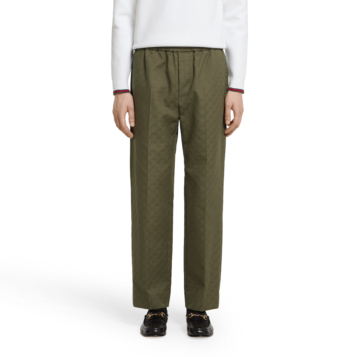 814642_ZAF4S_3065_003_100_0000