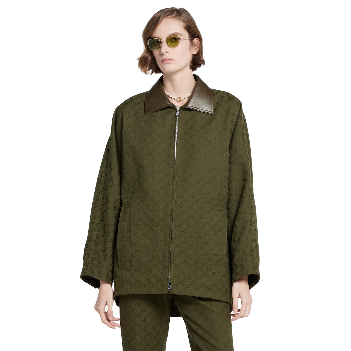 826626_Z8B1O_3602_003_100_0000