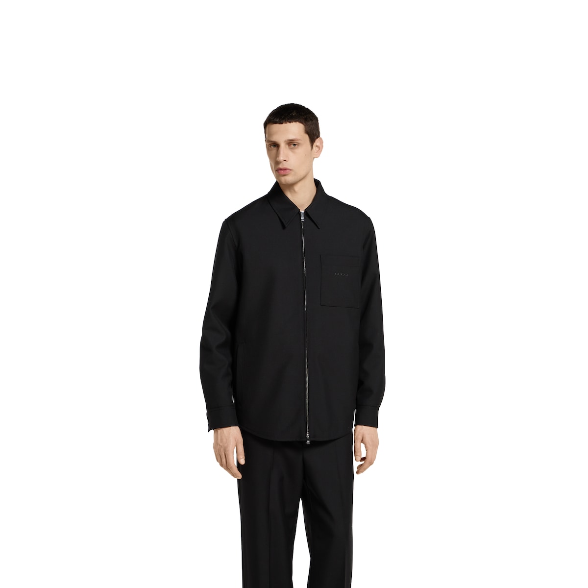 GUCCI 　グッチ　ナイト　XL GUCCI】グッチ サイズ – LASTLAB