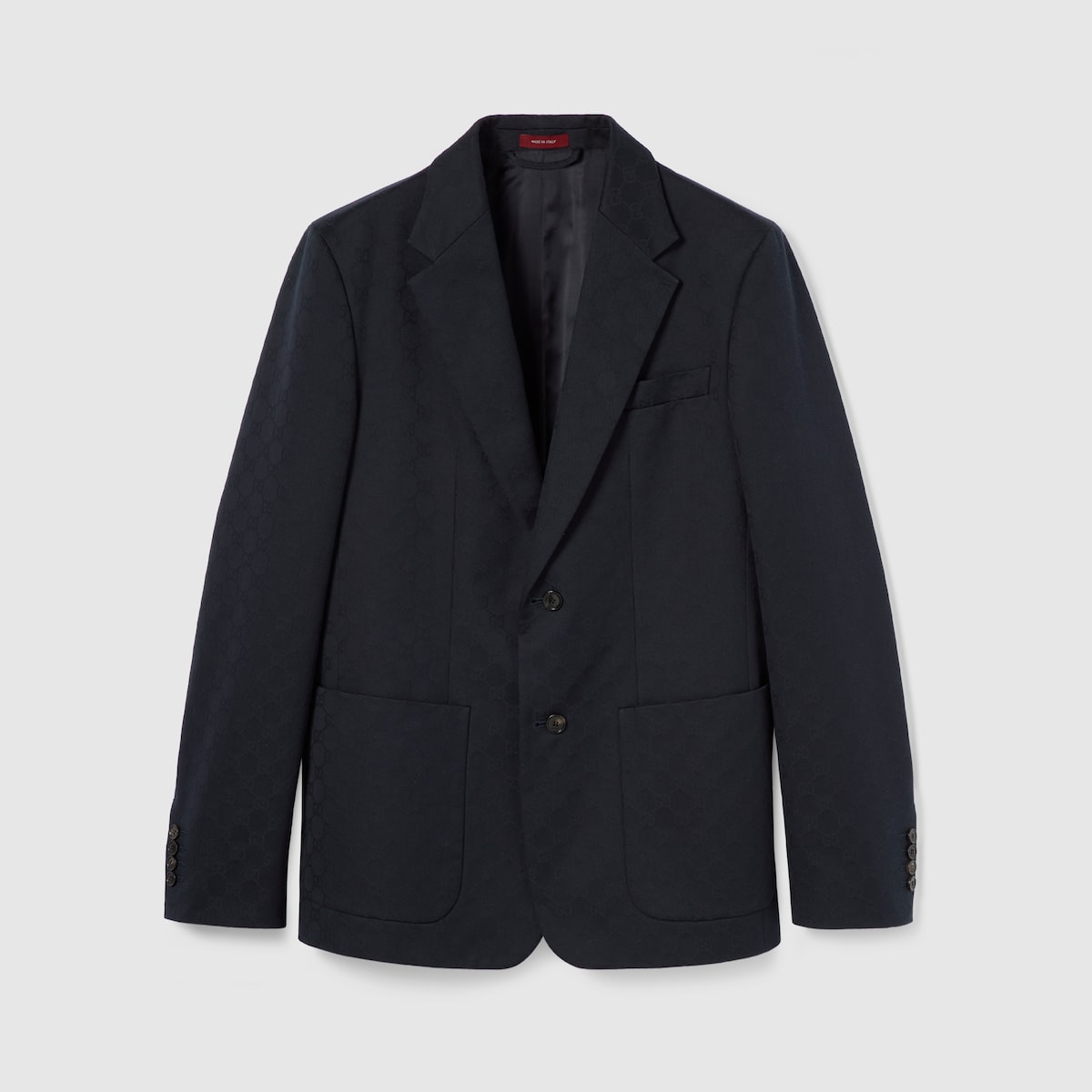 GUCCI ジャケット 827953_Z7AP6_4440_001_100_0000