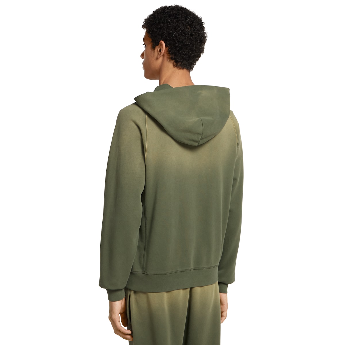 GUCCIコットン スウェット GUCCI グッチ スウェット コットン レディース 中古 – 【公式