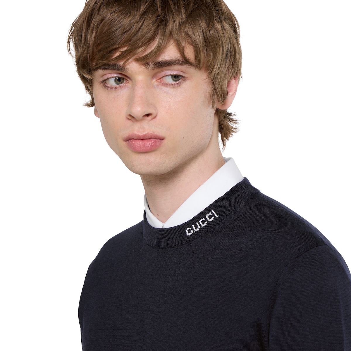 828711_XKD2A_4137_005_100_0000