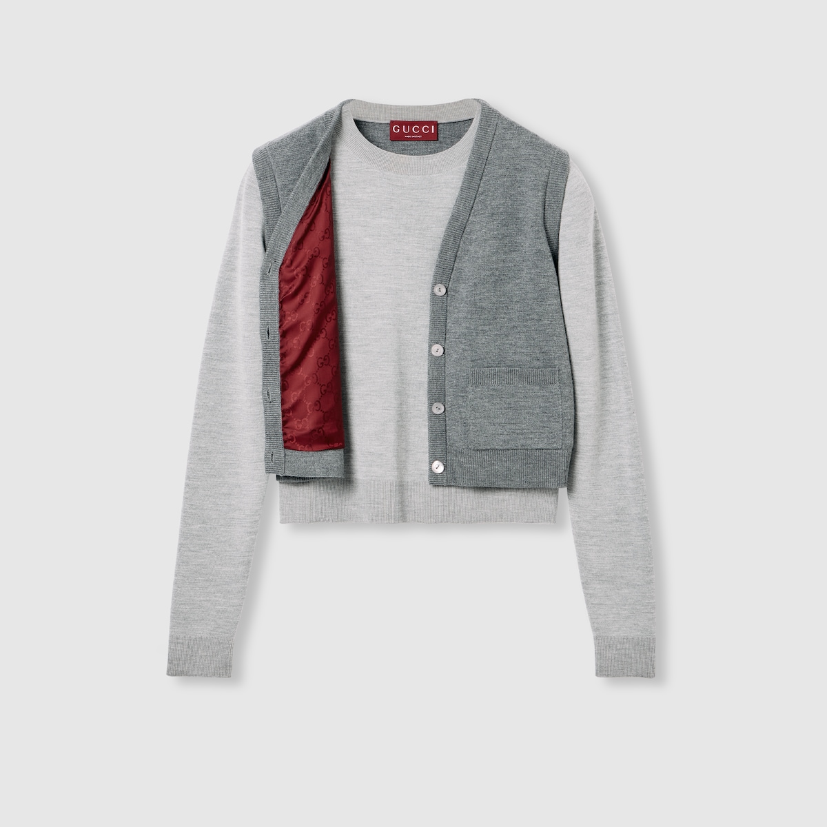 828772_XKEVM_1036_014_100_0000