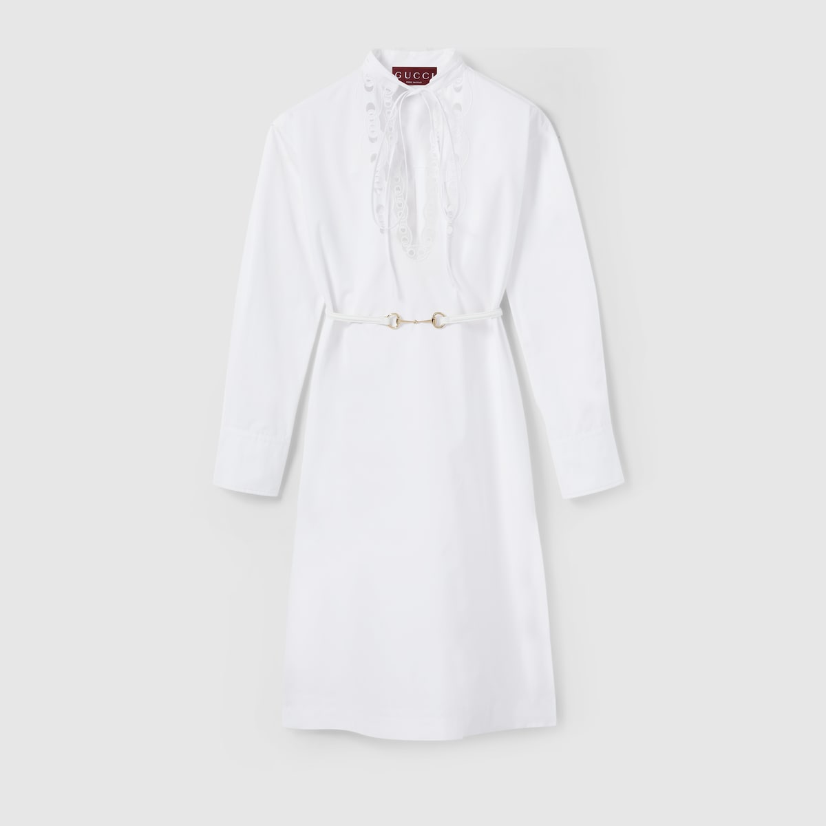 832027_Z8B14_9000_014_100_0000