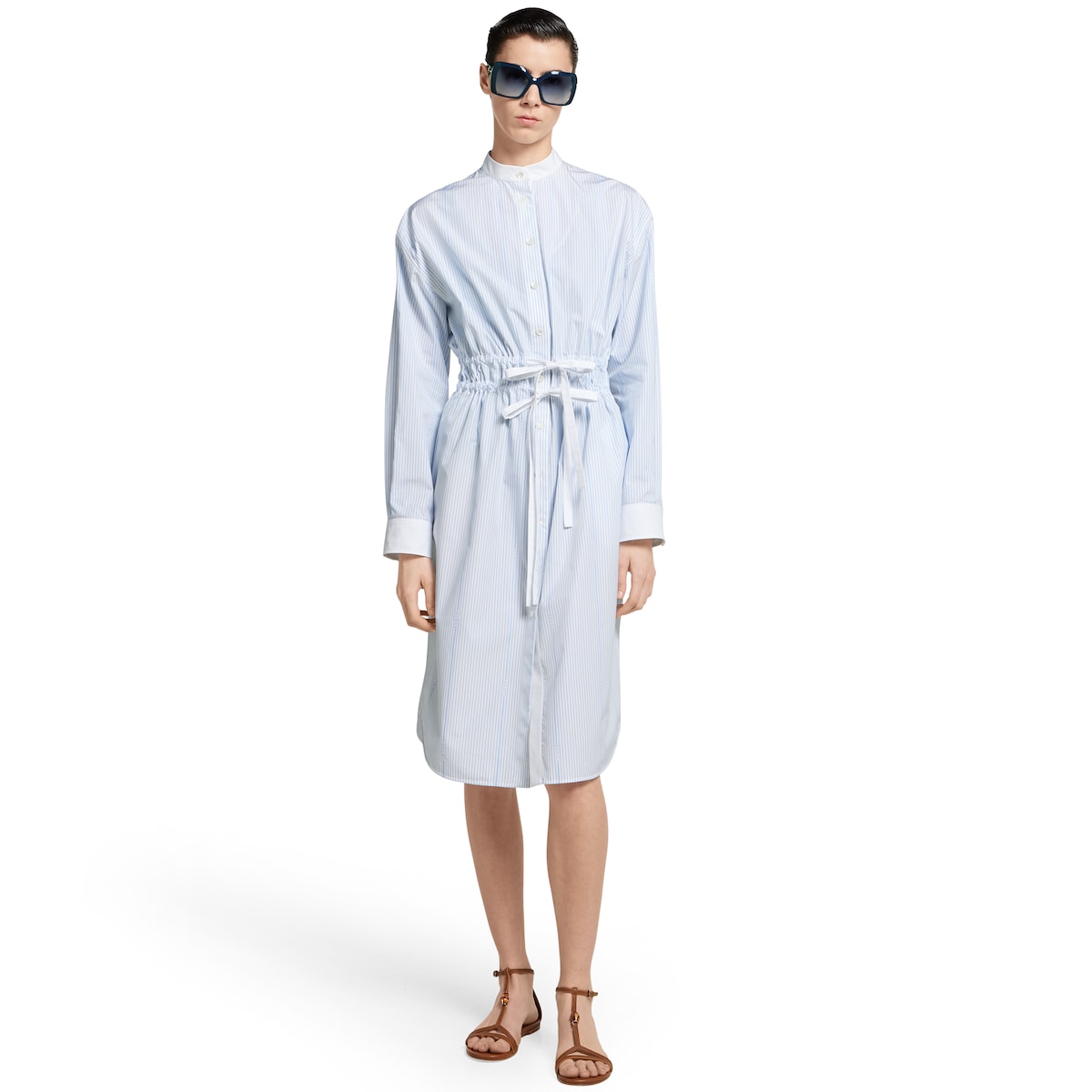 832072_Z7ASD_9025_003_100_0000 832072_Z7ASD_9025_003_100_0000