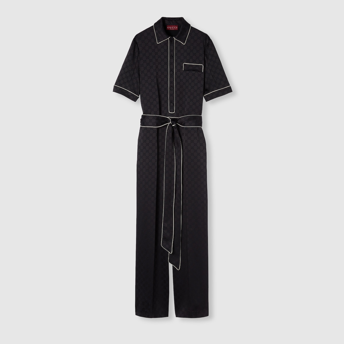 832148_ZAQKJ_1043_001_100_0000