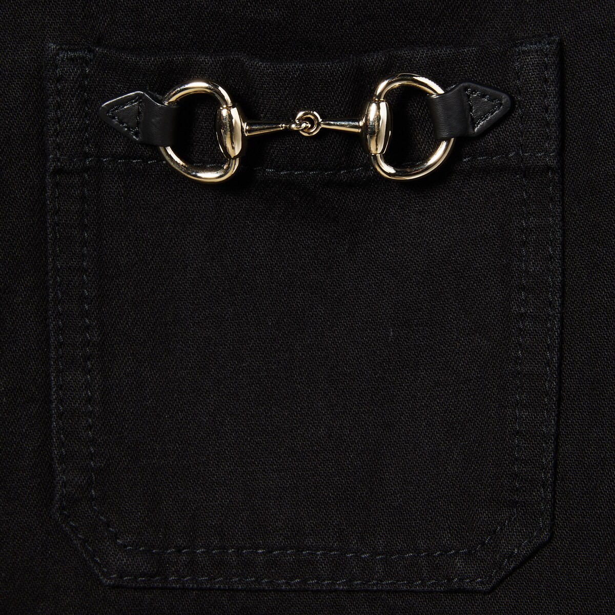 832484_XDDBK_1000_012_100_0000