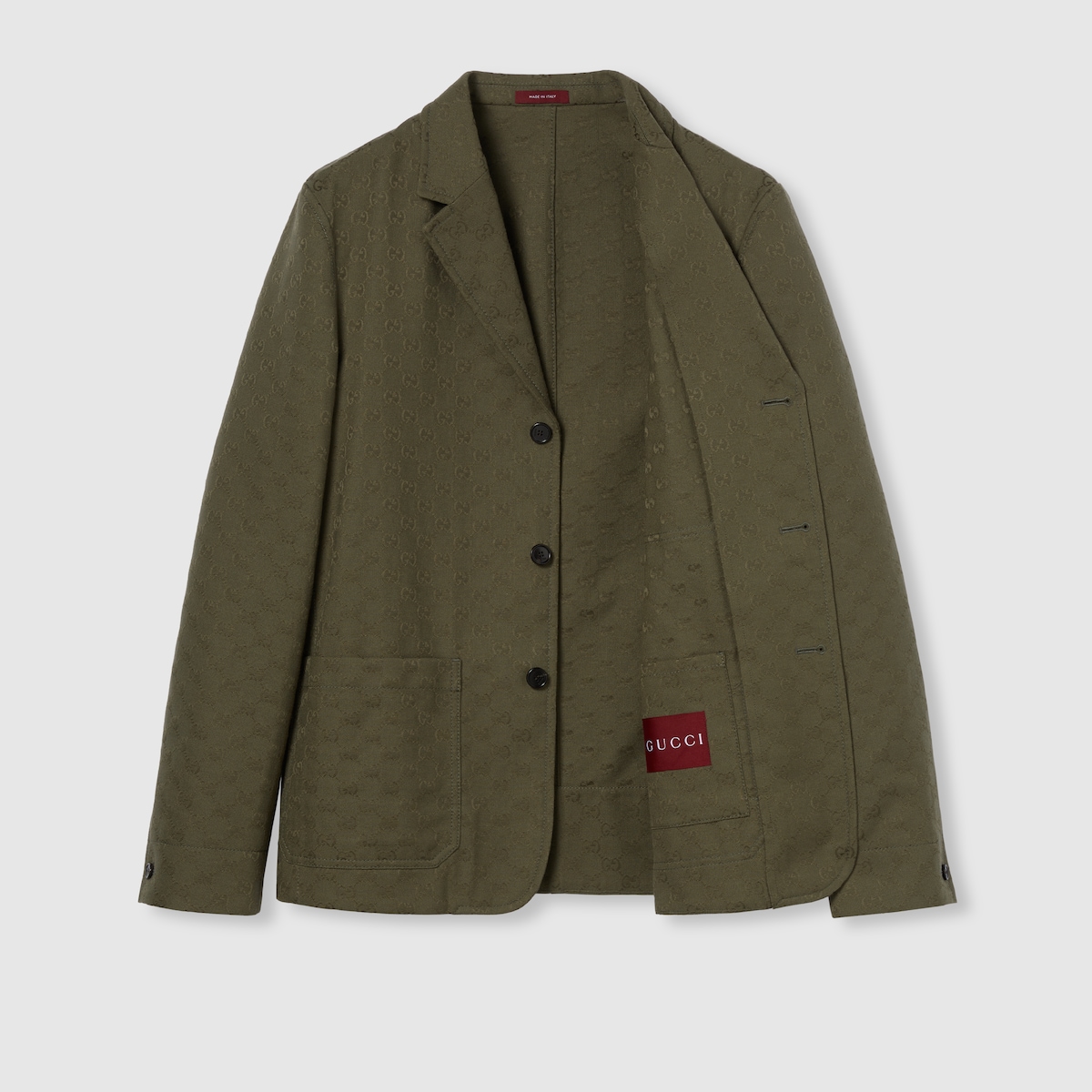 833121_Z7AFQ_3065_014_100_0000 833121_Z7AFQ_3065_014_100_0000