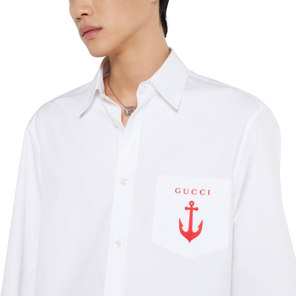 専用ページです。 セール】 フラワー刺繍ラガーシャツ《2025spring catalog item