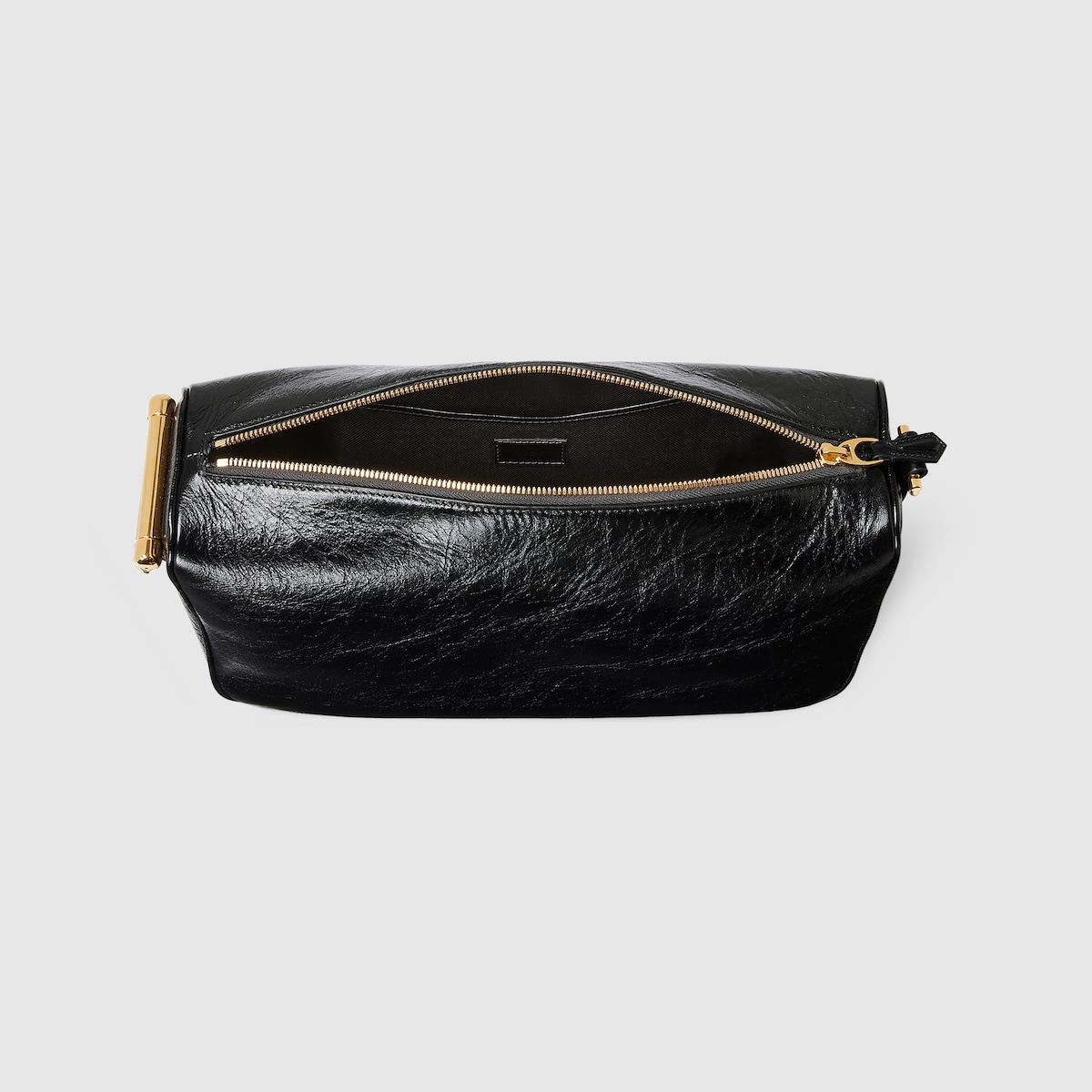 860787_AAF1G_1000_013_100_0000