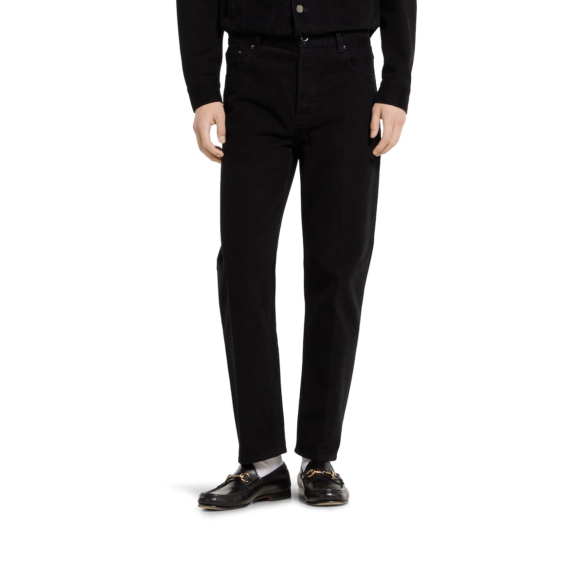 835215_XDDCD_1043_003_100_0000